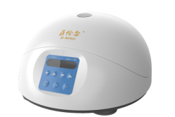 赤峰低溫冰箱廠家電話號(hào)碼-第1張圖片