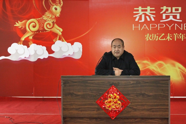 赤峰市復(fù)康醫(yī)院電話號(hào)碼-第1張圖片