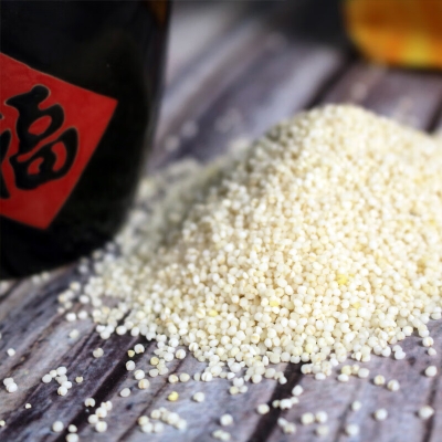 赤峰敖漢中介所電話號碼-第1張圖片