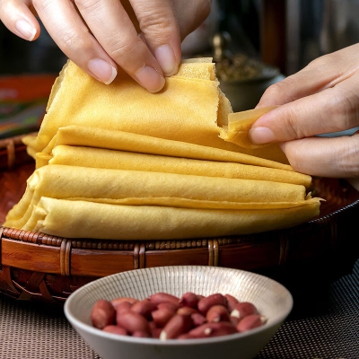 赤峰市林西-第1張圖片