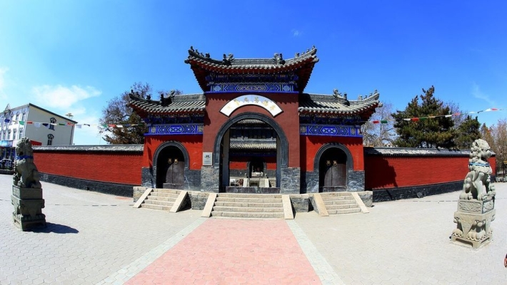 大板鎮(zhèn)賣赤峰汽水的電話號(hào)碼-第1張圖片