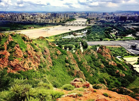 赤峰風樺工作室電話號碼-第1張圖片