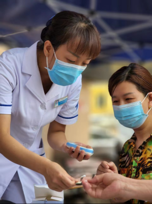赤峰附屬醫(yī)院康復(fù)科電話號(hào)碼-第1張圖片