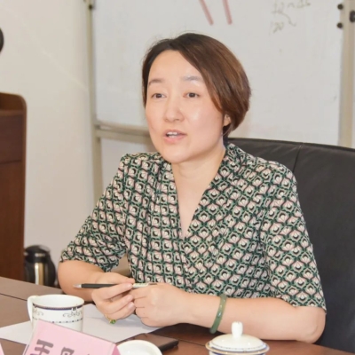 赤峰青商會(huì)人員-第1張圖片