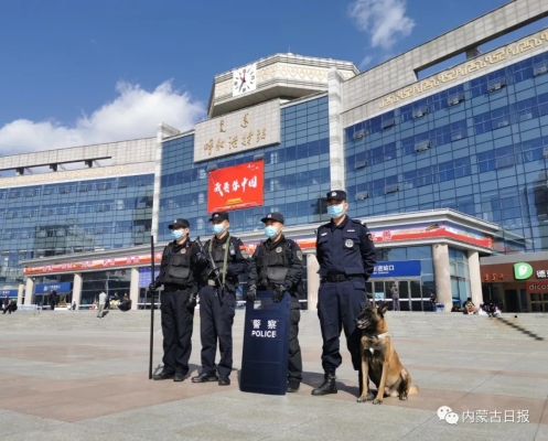 赤峰市消防總隊(duì)電話號(hào)碼-第1張圖片