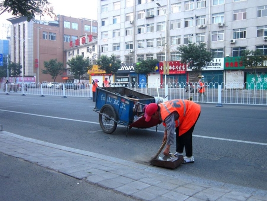 赤峰紅山區(qū)麥田房產(chǎn)電話號(hào)碼-第1張圖片