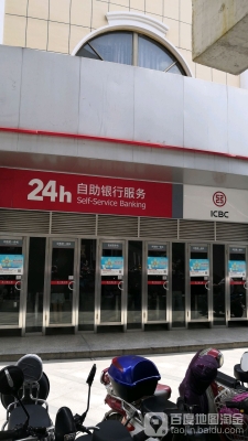 赤峰東城工商銀行電話號(hào)碼-第1張圖片