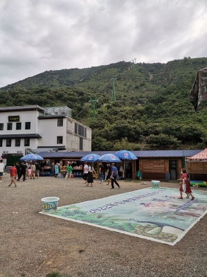 赤峰去薊州的客車電話號(hào)碼-第1張圖片