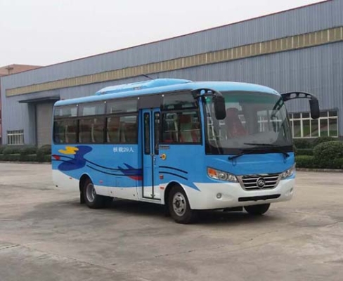 赤峰到雅洪橋客車電話號碼-第1張圖片