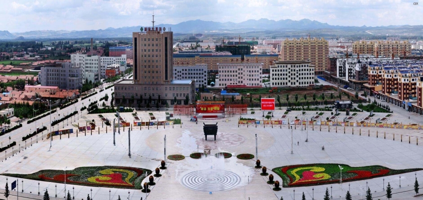 赤峰林西車站電話-第1張圖片