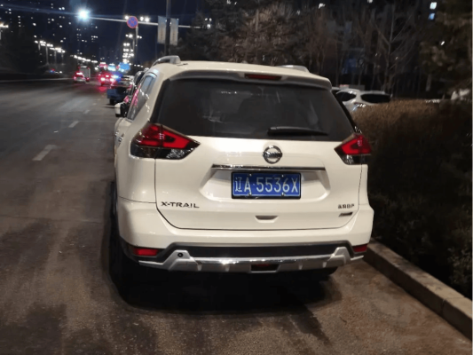 赤峰叫車電話是多少錢啊-第1張圖片