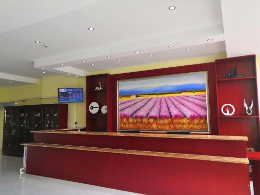 赤峰烏丹客運(yùn)站電話號(hào)碼-第1張圖片