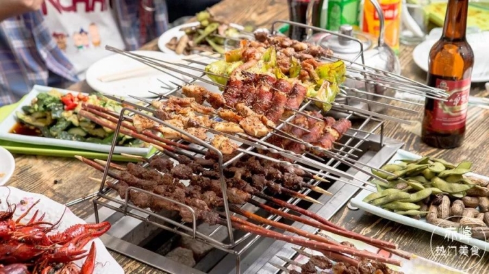 寶國吐到赤峰的客電話號碼是多少-第1張圖片