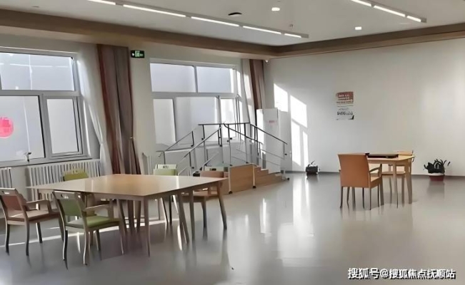 赤峰小提琴劇場(chǎng)電話(huà)地址查詢(xún)-第1張圖片