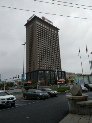 赤峰老孟物流電話查詢號(hào)碼-第1張圖片