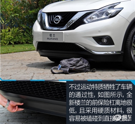 赤峰龍池汽貿(mào)電話號碼查詢-第1張圖片