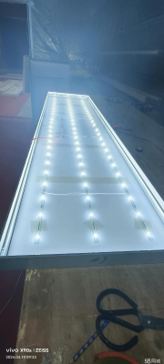 赤峰咖啡店燈飾工廠電話號(hào)碼-第1張圖片