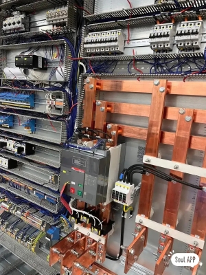 赤峰立式配電箱維修電話號(hào)碼-第1張圖片