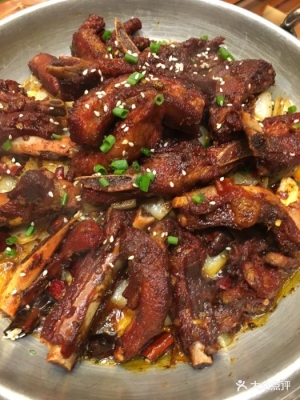 赤峰團(tuán)購美食中餐店電話號(hào)碼-第1張圖片