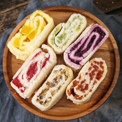 赤峰鮮奶皮子廠家電話號碼-第1張圖片