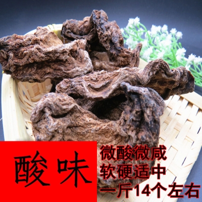 赤峰賣自家咸菜的店鋪電話號(hào)碼-第1張圖片