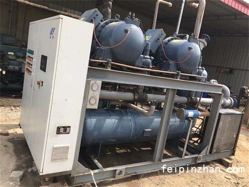 赤峰和美收廢品電話(huà)號(hào)碼查詢(xún)-第1張圖片