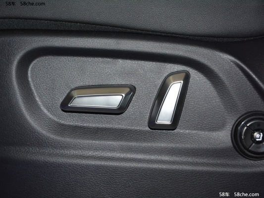 赤峰汽車外觀翻新店電話號碼-第1張圖片