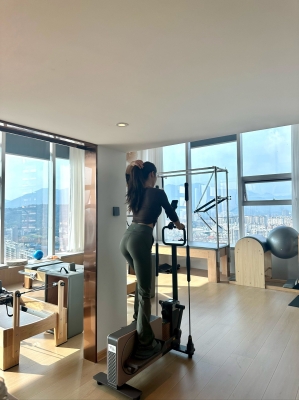 赤峰女子塑形培訓(xùn)學(xué)校電話號(hào)碼-第1張圖片