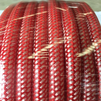 赤峰編織噴帶廠家電話地址-第1張圖片