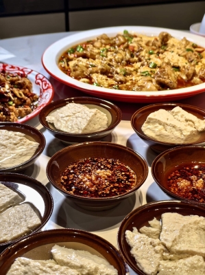 赤峰冰豆花供貨商電話號(hào)碼-第1張圖片