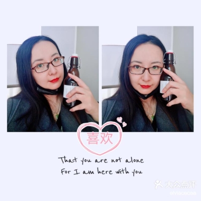 赤峰情調(diào)飯店電話多少號碼-第1張圖片