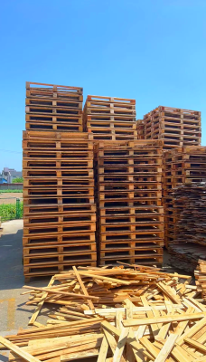 赤峰哪有做托盤廠家-第1張圖片