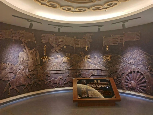 赤峰藏品鑒定中心電話號碼-第1張圖片