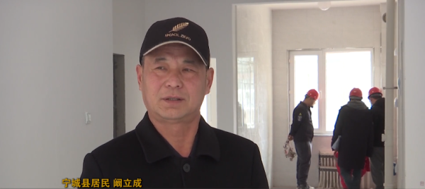 赤峰市區(qū)換煤氣電話地址查詢-第1張圖片