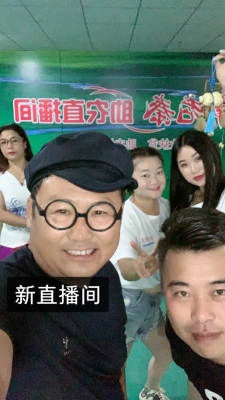 赤峰老秦個(gè)體店地址電話(huà)號(hào)碼-第1張圖片