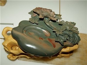 赤峰玉石交易中心電話(huà)地址查詢(xún)-第1張圖片