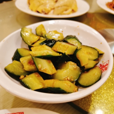 赤峰大娘菜館電話-第1張圖片