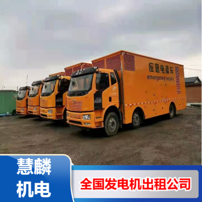 赤峰租賃照相機(jī)電話號碼-第1張圖片