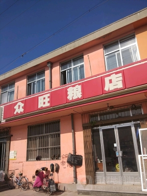 赤峰修臉團(tuán)購電話地址在哪里-第1張圖片