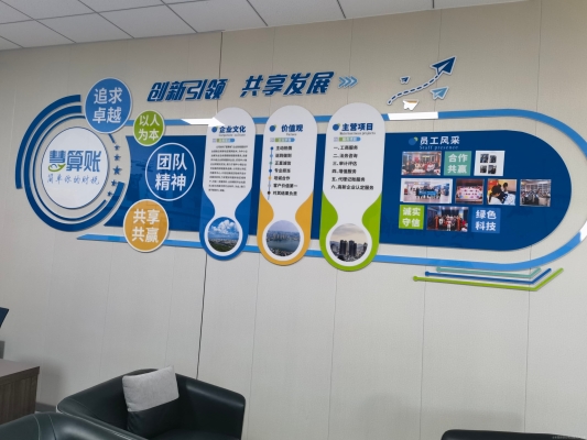 赤峰有沒有代賬公司電話號碼-第1張圖片