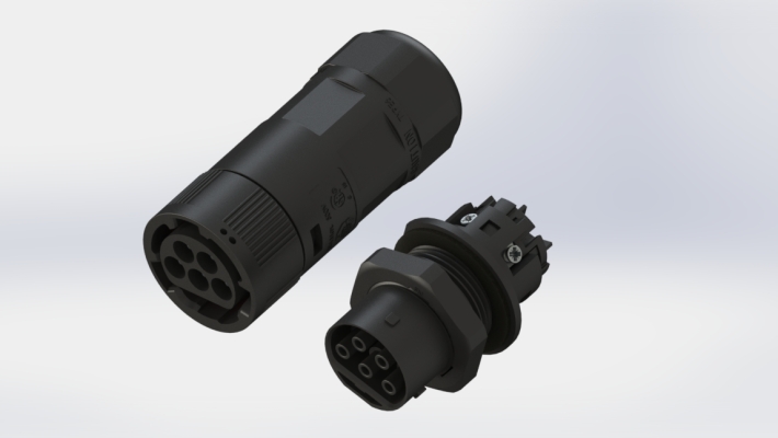 赤峰連接器公司電話地址查詢-第1張圖片