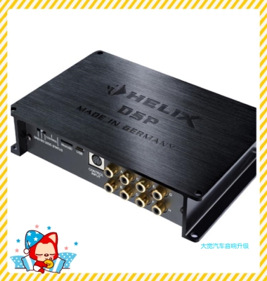 赤峰室內(nèi)音響改裝廠家電話號碼-第1張圖片