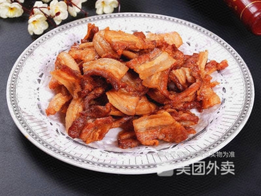 赤峰壹達(dá)外賣(mài)電話地址查詢號(hào)碼-第1張圖片