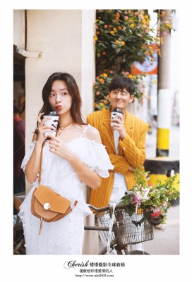 赤峰租婚紗頭飾的地方電話號碼-第1張圖片