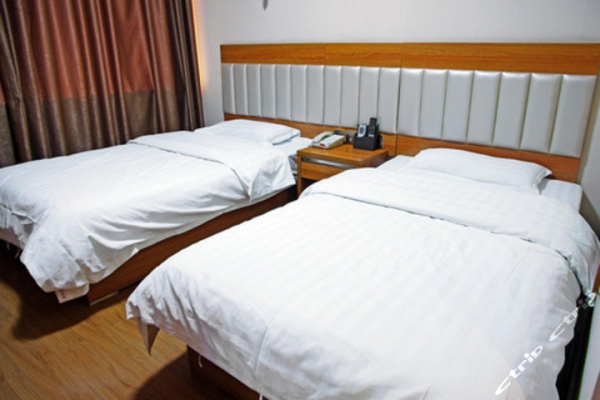 赤峰賓館房間信息查詢電話號碼-第1張圖片