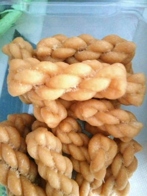 赤峰福港生鮮超市電話多少-第1張圖片