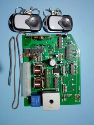 赤峰翻板門維修電話號(hào)碼是多少-第1張圖片