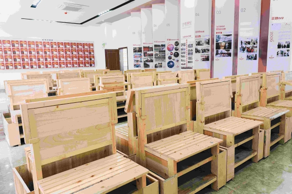 赤峰青木畫室地址電話號碼查詢-第1張圖片