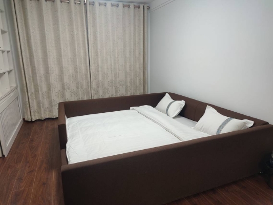 赤峰日租房賓館電話號碼多少-第1張圖片