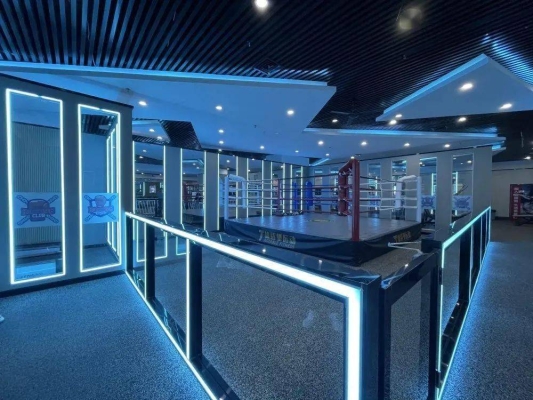 赤峰游泳器械專賣店電話號碼-第1張圖片